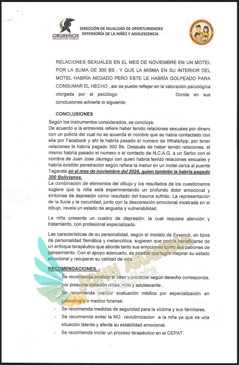 data-id=