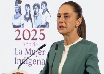 Minimizó el hackeo de sus cuentas