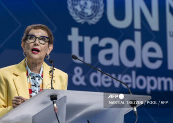 Rebeca-Grynspan.jpg