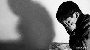 En promedio, cada dos días, un niño es violado en El Alto, según datos de la Defensoría de la Niñez y Adolescencia.
