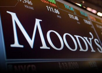 Moody's
