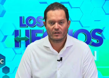 Botrading