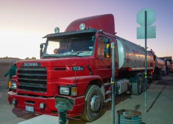 combustibles