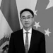 Wang Liang