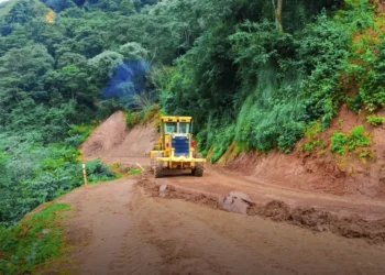 carreteras