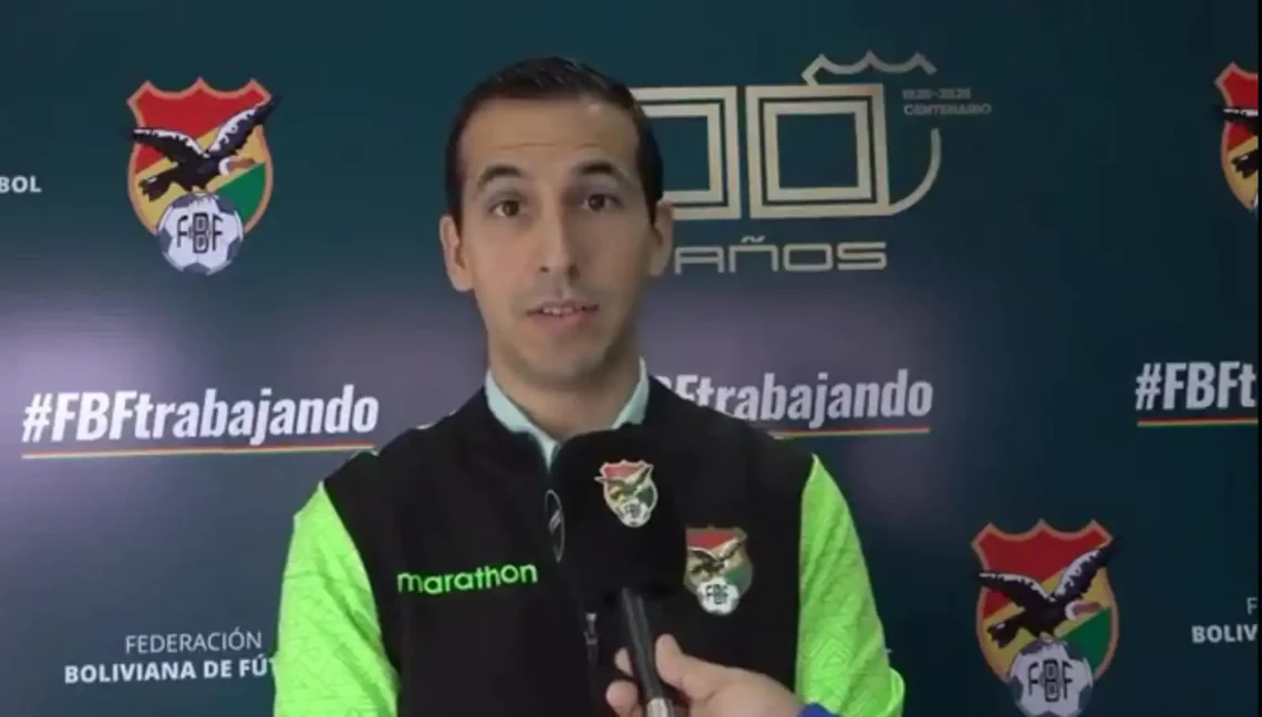 Carlos Dabdoub