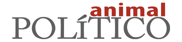 Logo Animal Político