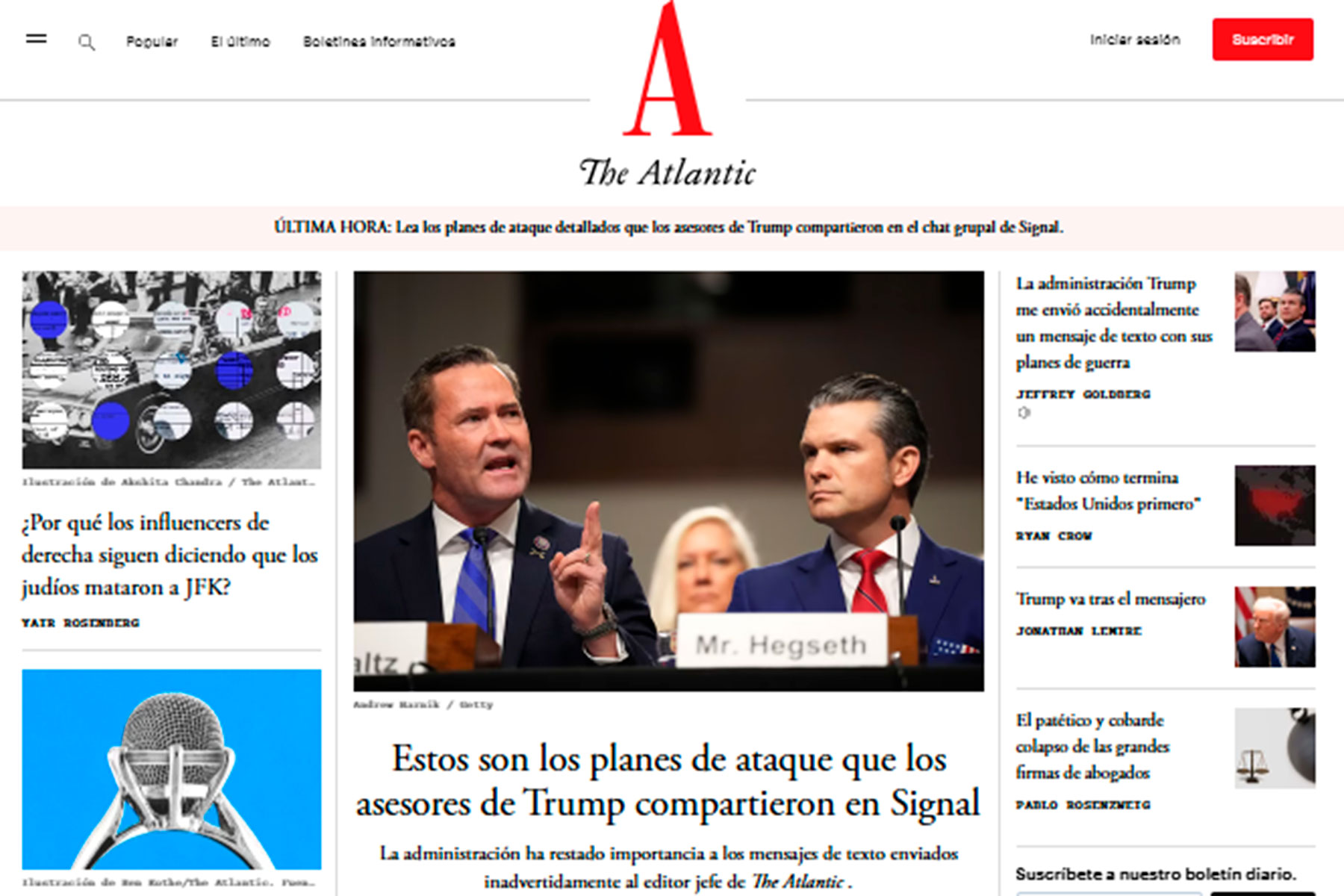 atlantic.jpg
