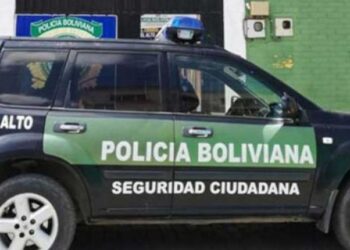 vehículos