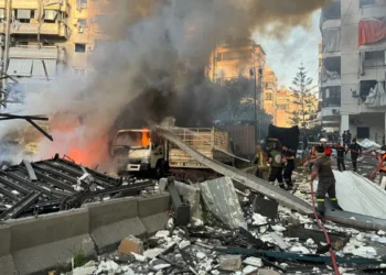 beirut.jpg