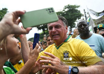 bolsonaro.jpg