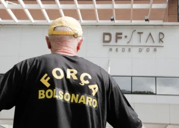 bolsonaro_cuidados.jpg