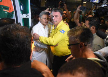 bolsonaro_operacion.jpg