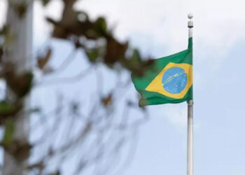 brasil_paraguay.jpg