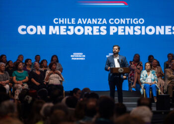chile_pensiones_reforma.jpg