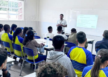 clases_presenciales
