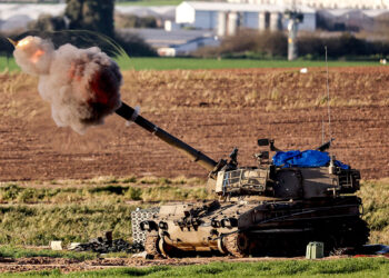 combates_gaza.jpg