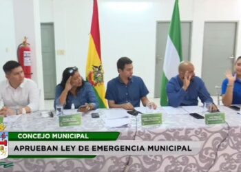 emergencia_concejo