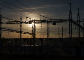 espana_energia.jpg