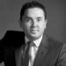 gustavo_jauregui_gonzales.jpg