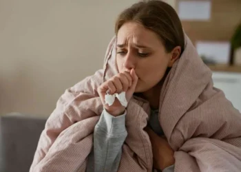 influenza_santacruz.jpg