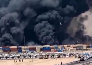 iran_explosion.jpg