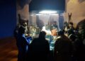 larga_noche_de_museos