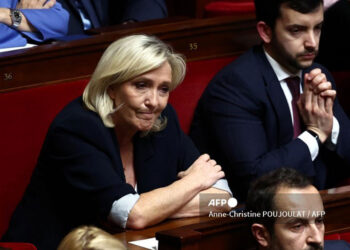 le_pen