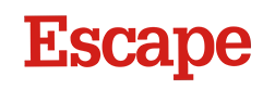 Escape