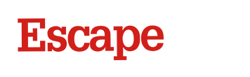 logo-min-escape Escape