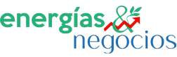 energías y negocios