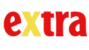 logos_pie_extra_01 extra