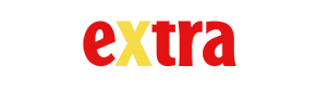 logos_pie_extra_01 extra