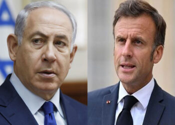 macron_netanyahu.jpg