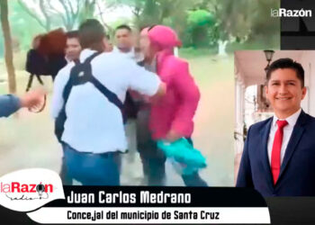 medrano-concejal.jpg