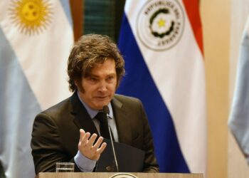 milei_argentina.jpg