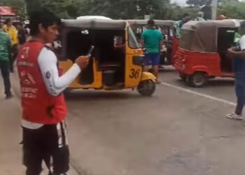 mototaxistas_scz.jpg
