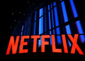 netflix.jpg