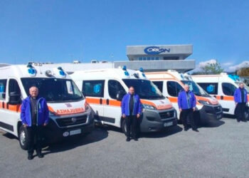 papa-ambulancias.jpg