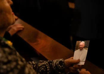 papa_capilla