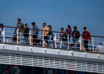 pasajeros_crucero.jpg