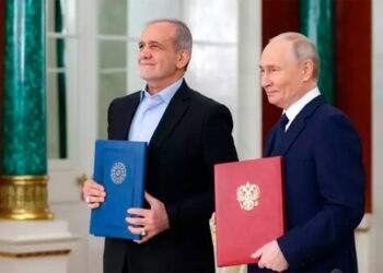 rusia_iran.jpg