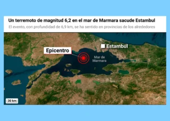 terremoto_estambul.jpg