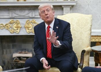 trump_aranceles.jpg