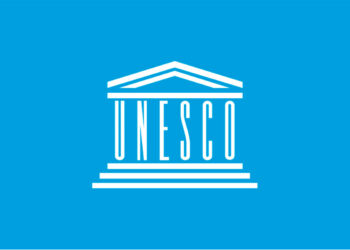 unesco.jpg