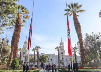 vargas_peru.jpg