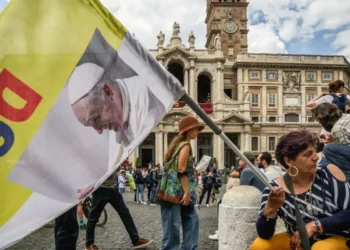vaticano.jpg