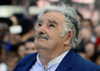José 'Pepe' Mujica, falleció a los 89 años/ RRSS 'Pepe' Mujica