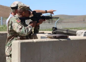 Cientos de militares pueden ser despedidos/USARMY