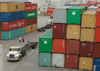 importaciones